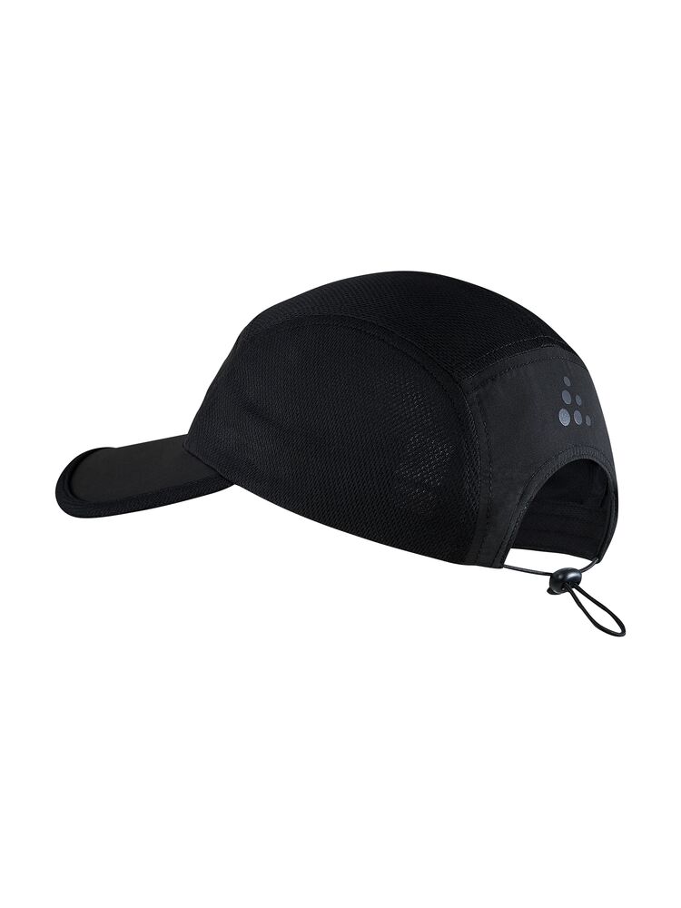 1910419-999000_PRO-Hypervent-Cap_back