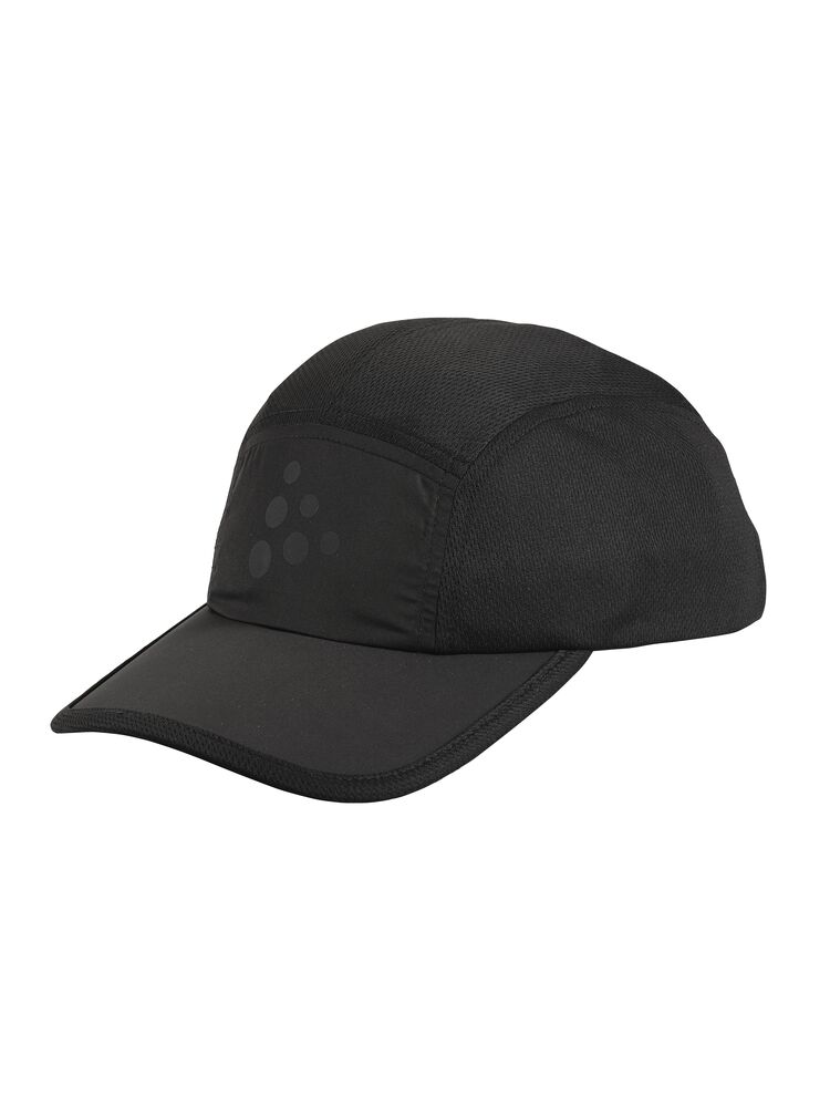 PRO Hypervent Cap