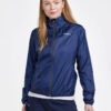 1910427-396000_PRO-Hypervent-Jacket-W_Closeup1