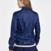 1910427-396000_PRO-Hypervent-Jacket-W_Closeup2