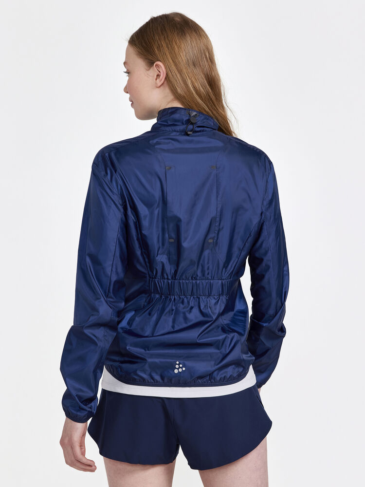 1910427-396000_PRO-Hypervent-Jacket-W_Closeup2