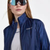 1910427-396000_PRO-Hypervent-Jacket-W_Closeup3
