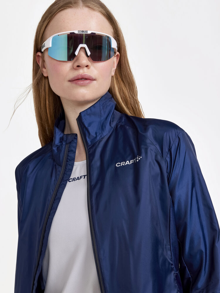 1910427-396000_PRO-Hypervent-Jacket-W_Closeup3
