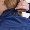1910427-396000_PRO-Hypervent-Jacket-W_Closeup4