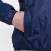 1910427-396000_PRO-Hypervent-Jacket-W_Closeup5