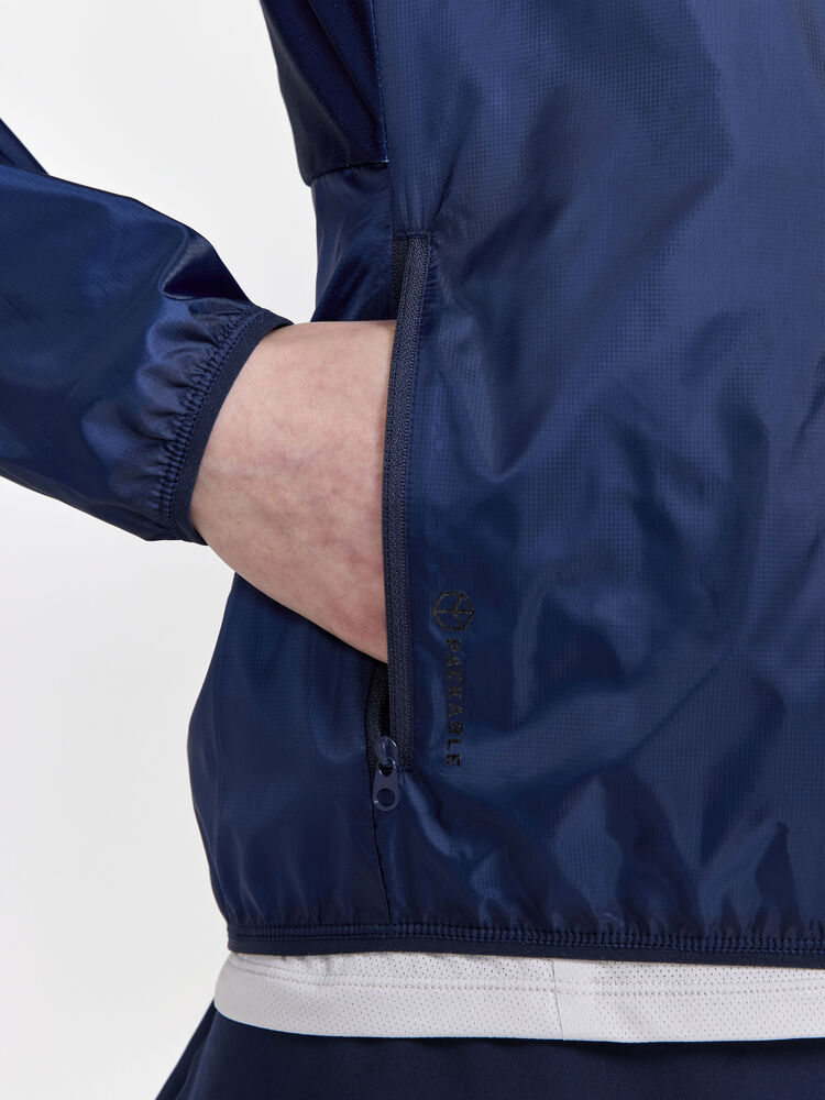 1910427-396000_PRO-Hypervent-Jacket-W_Closeup5
