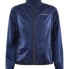 PRO Hypervent Jacket W