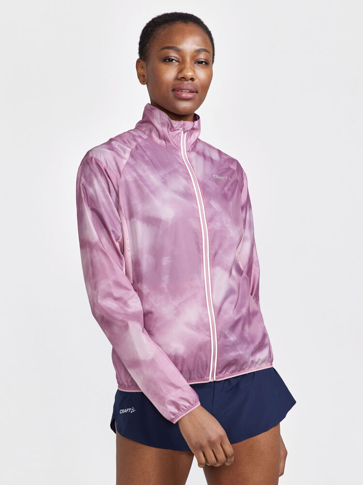 1910427-743007_PRO-Hypervent-Jacket-W_Closeup1