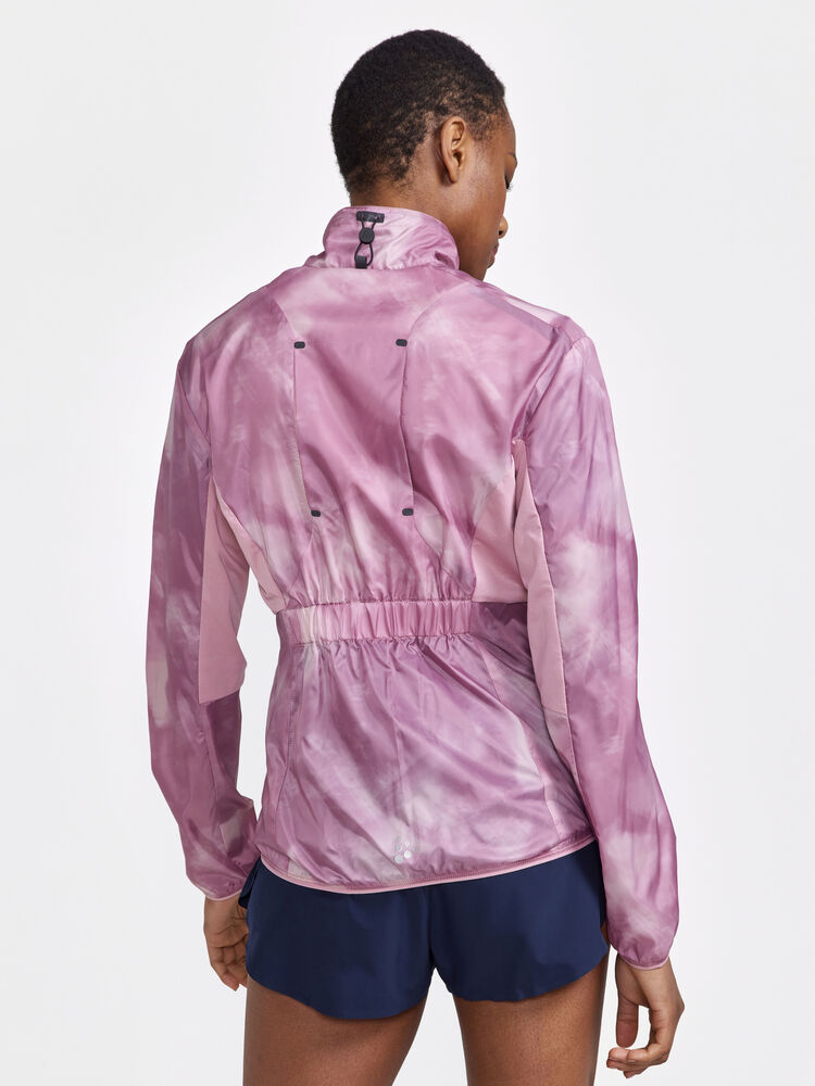 1910427-743007_PRO-Hypervent-Jacket-W_Closeup2