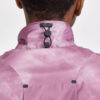 1910427-743007_PRO-Hypervent-Jacket-W_Closeup3