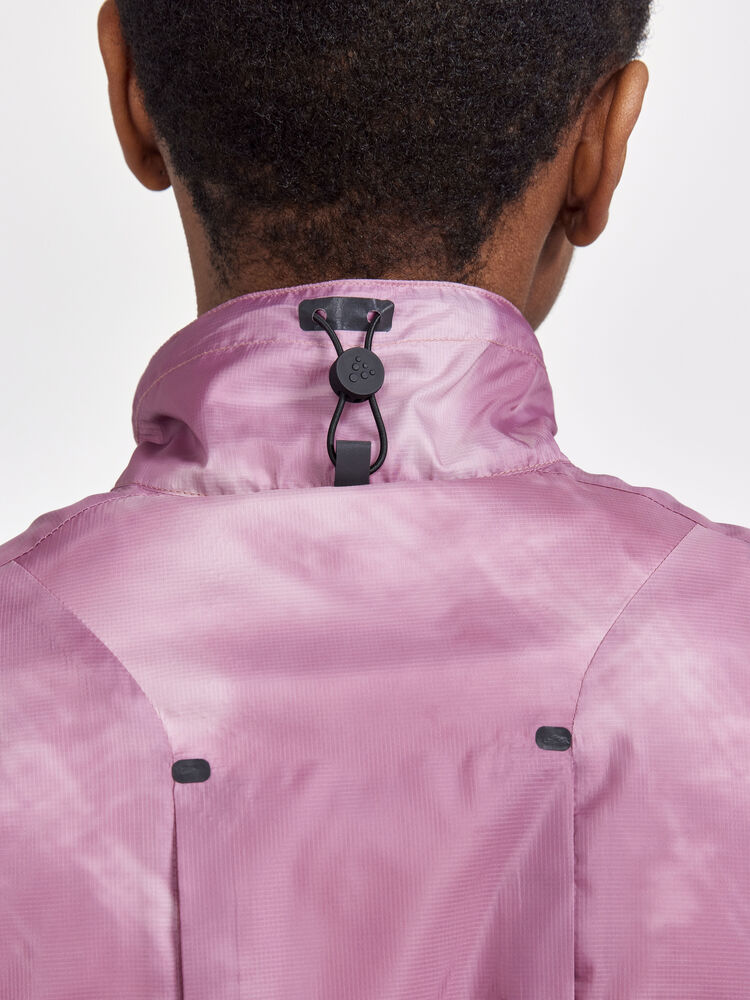 1910427-743007_PRO-Hypervent-Jacket-W_Closeup3