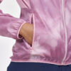 1910427-743007_PRO-Hypervent-Jacket-W_Closeup5