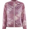 PRO Hypervent Jacket W