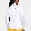 1910427-900000_PRO-Hypervent-Jacket-W_Closeup2
