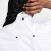 1910427-900000_PRO-Hypervent-Jacket-W_Closeup3