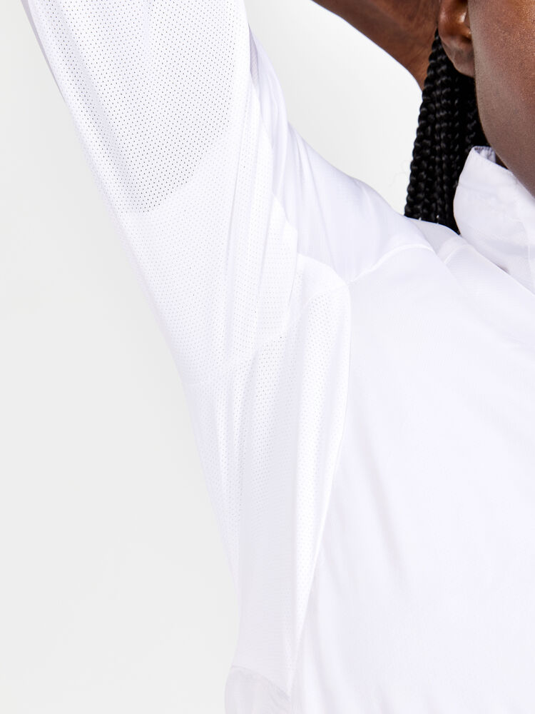 1910427-900000_PRO-Hypervent-Jacket-W_Closeup4