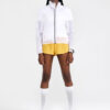 1910427-900000_PRO-Hypervent-Jacket-W_Closeup6