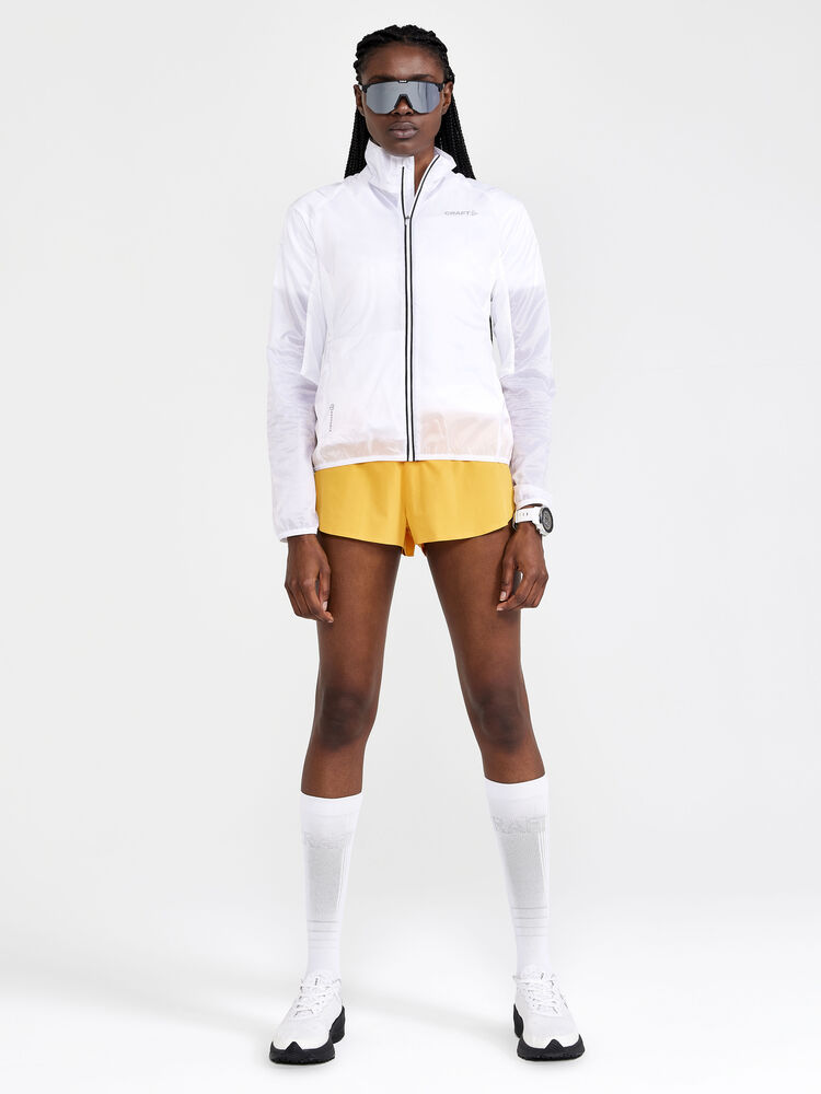 1910427-900000_PRO-Hypervent-Jacket-W_Closeup6