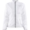 PRO Hypervent Jacket W