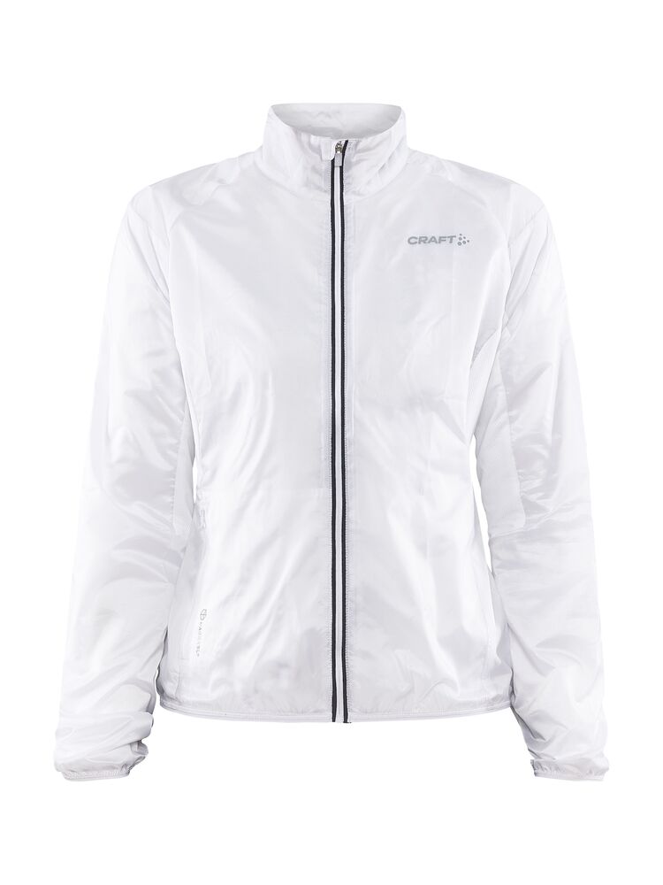 PRO Hypervent Jacket W