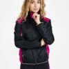 1910427-999486_PRO-Hypervent-Jacket-W_Closeup1