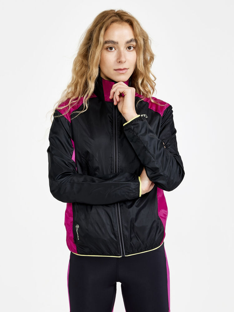 1910427-999486_PRO-Hypervent-Jacket-W_Closeup1
