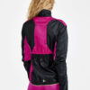 1910427-999486_PRO-Hypervent-Jacket-W_Closeup2