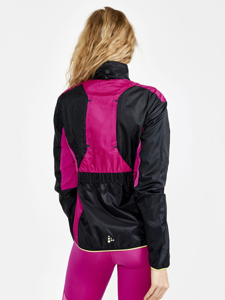 1910427-999486_PRO-Hypervent-Jacket-W_Closeup2