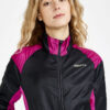 1910427-999486_PRO-Hypervent-Jacket-W_Closeup3