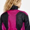 1910427-999486_PRO-Hypervent-Jacket-W_Closeup4