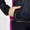 1910427-999486_PRO-Hypervent-Jacket-W_Closeup5