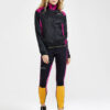 1910427-999486_PRO-Hypervent-Jacket-W_Closeup6