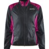 PRO Hypervent Jacket W