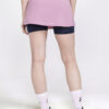 1910429-743000_PRO-Hypervent-2in1-Skirt-W_Closeup2