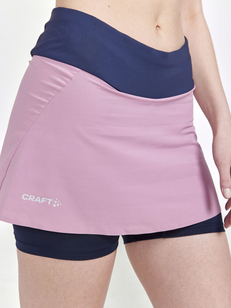1910429-743000_PRO-Hypervent-2in1-Skirt-W_Closeup3