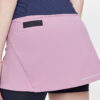 1910429-743000_PRO-Hypervent-2in1-Skirt-W_Closeup4