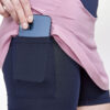 1910429-743000_PRO-Hypervent-2in1-Skirt-W_Closeup5
