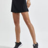 1910429-999000_PRO-Hypervent-2in1-Skirt-W_Closeup1