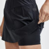 1910429-999000_PRO-Hypervent-2in1-Skirt-W_Closeup3