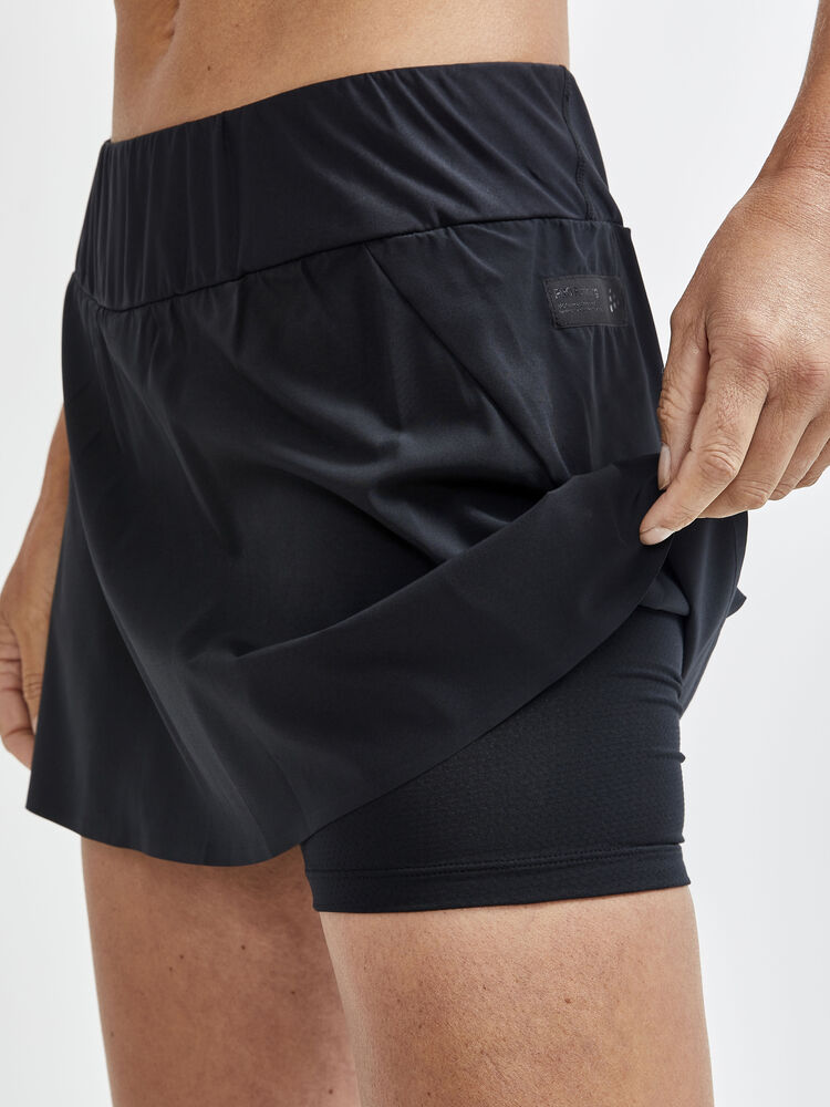1910429-999000_PRO-Hypervent-2in1-Skirt-W_Closeup3