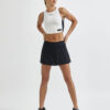 1910429-999000_PRO-Hypervent-2in1-Skirt-W_Closeup4