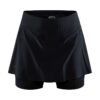 PRO Hypervent 2in1 Skirt W
