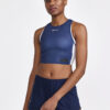 1910432-396932_PRO-Hypervent-Cropped-Top-W_Closeup1