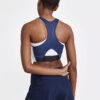 1910432-396932_PRO-Hypervent-Cropped-Top-W_Closeup2