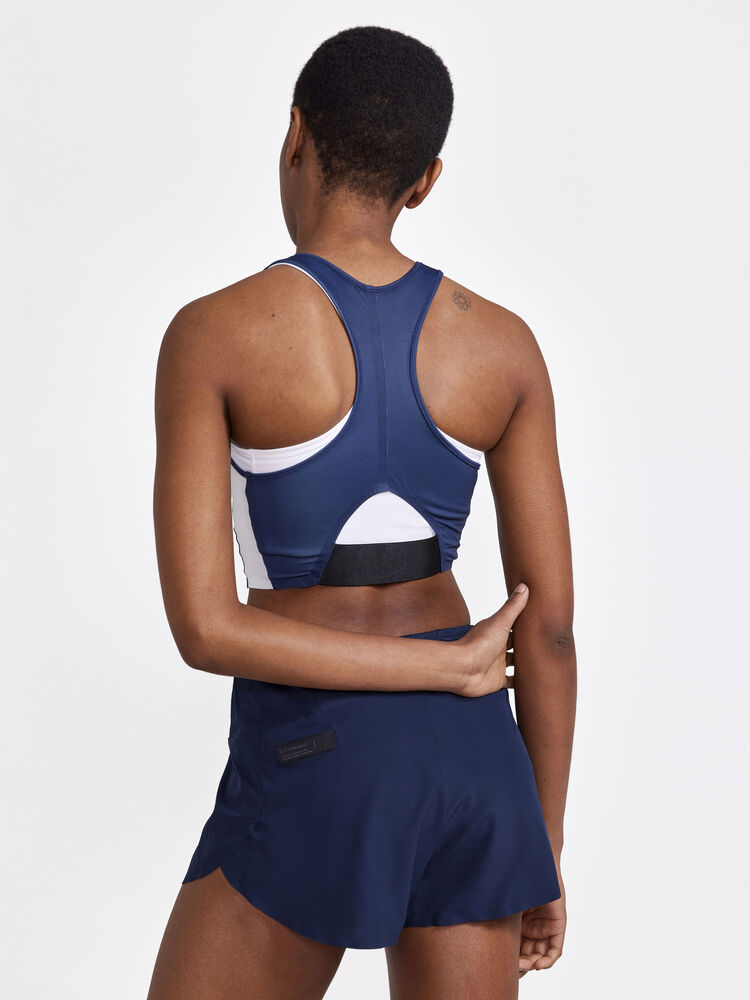 1910432-396932_PRO-Hypervent-Cropped-Top-W_Closeup2