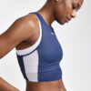 1910432-396932_PRO-Hypervent-Cropped-Top-W_Closeup3