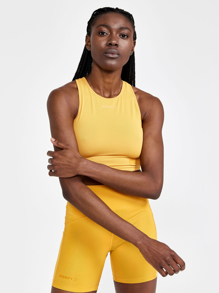 1910432-543000_PRO-Hypervent-Cropped-Top-W_Closeup1