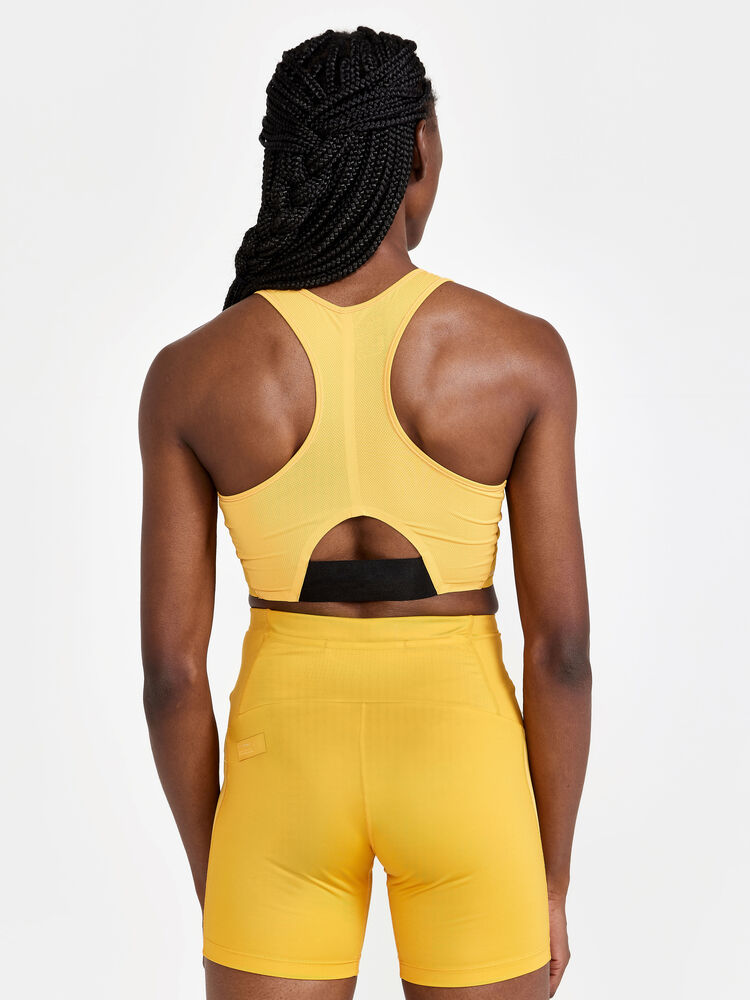 1910432-543000_PRO-Hypervent-Cropped-Top-W_Closeup2