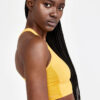 1910432-543000_PRO-Hypervent-Cropped-Top-W_Closeup3