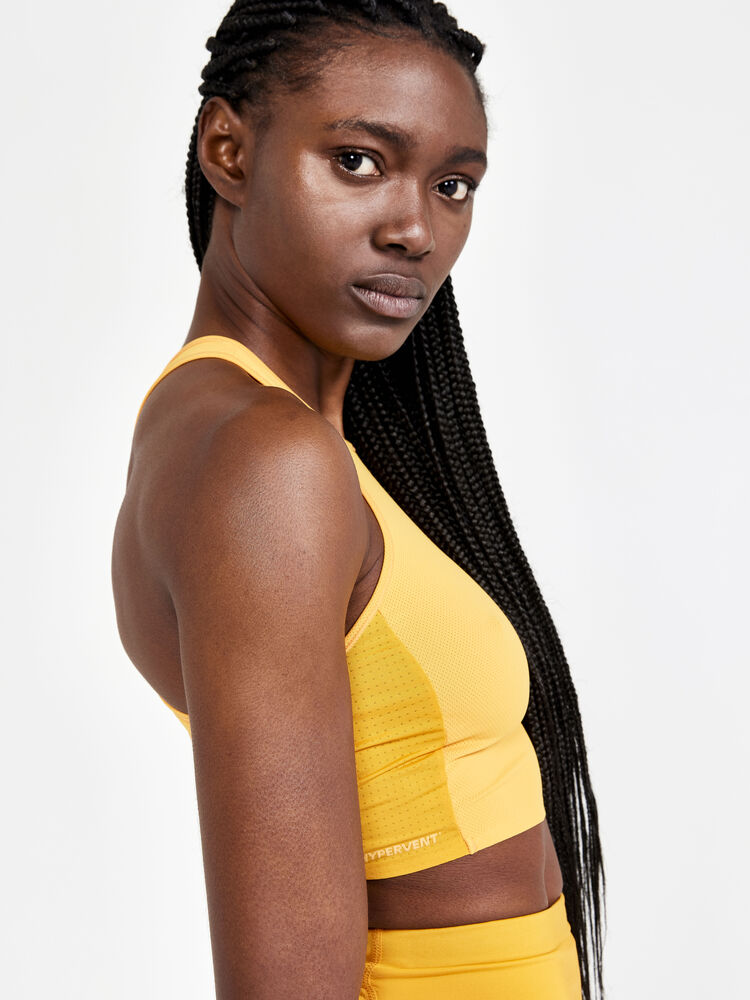 1910432-543000_PRO-Hypervent-Cropped-Top-W_Closeup3